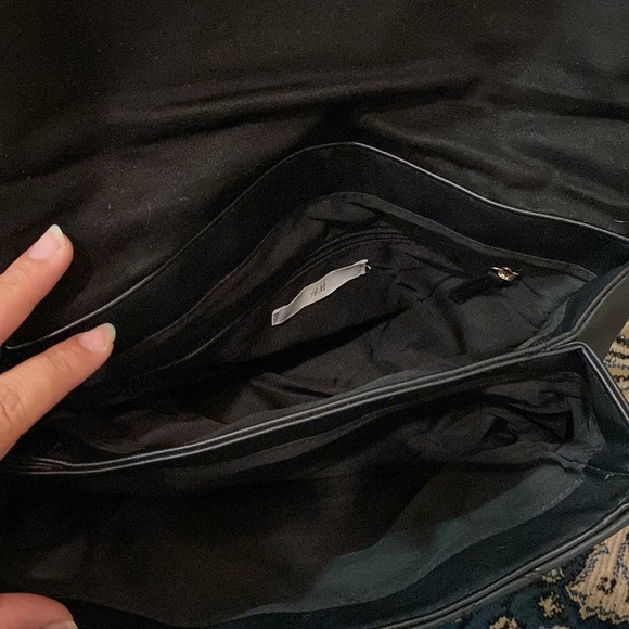 H&M Shoulder Bag - Picture 10 of 12
